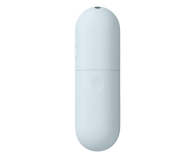 Google Chromecast 4.0 4K z Google TV(niebieski) - 1288885 - zdjęcie 5